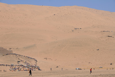 016  How big is that dune.jpg